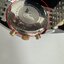 Miniatură: Emporio armani ar6088 - second hand - AR6088-1