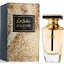 Miniatură: Balmain extatic eau de parfum parfém 60ml - Balmain Extatic  Edp 60