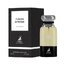 Miniatură: Maison alhambra fusion intense parfémovaná voda 80ml - Maison Alhambra Fusion Intense Parfémovaná voda 80ml
