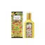 Miniatură: Gucci flora gorgeous orchid parfémovaná voda 50ml - Gucci Flora Gorgeous Orchid Parfémovaná voda 50ml