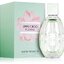 Miniatură: Jimmy choo floral toaletná voda 60ml - Jimmy Choo Floral 60 ml edt