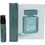 Miniatură: Narciso rodriguez for him vetiver musc toaletná voda 0.6ml - Narciso Rodriguez For Him Vetiver Musc Toaletná voda 0.6ml