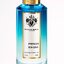 Miniatură: Mancera french riviera parfémovaná voda 60ml - Mancera French Riviera Parfémovaná voda 60ml