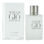 Miniatură: Giorgio armani acqua di gio pour homme toaletná voda, 100ml - Giorgio Armani Acqua di Gio Pour Homme edt 100ml