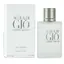 Miniatură: Giorgio armani acqua di gio pour homme toaletná voda, 100ml - Giorgio Armani Acqua di Gio Pour Homme edt 100ml
