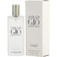 Miniatură: Giorgio armani acqua di gio pour homme toaletná voda, 15ml - Giorgio Armani Acqua di Gio pour Homme edt 15ml