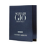 Miniatură: Giorgio armani acqua di gio profondo parfum parfémovaná voda 1.2ml - Giorgio Armani Acqua di Gio Profondo Parfum  1.2ml