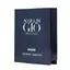 Miniatură: Giorgio armani acqua di gio profondo parfum parfémovaná voda 1.2ml - Giorgio Armani Acqua di Gio Profondo Parfum  1.2ml
