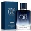 Miniatură: Giorgio armani acqua di gio profondo parfum parfémový extrakt, 50 ml - Armani Acqua di Giò Profondo Parfum 50 ml