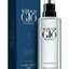 Miniatură: Giorgio armani acqua di gio profondo, refill parfémovaná voda, 150 ml - Giorgio Armani Acqua di Gio Profondo, refill Parfémovaná voda, 150 ml
