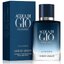 Miniatură: Giorgio armani acqua di gio profondo refillable parfémovaná voda 30ml - Armani_Acqua_di_Giò_Profondo_30_ml_edp