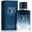 Miniatură: Giorgio armani acqua di gio profondo refillable parfémovaná voda 30ml - Armani_Acqua_di_Giò_Profondo_30_ml_edp