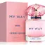 Miniatură: Giorgio armani my way nectar parfémovaná voda, 30ml - Giorgio Armani My Way Nectar 30 ml edp