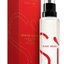 Miniatură: Giorgio armani si passione intense 2024 refill parfémovaná voda, 100 ml - Giorgio Armani Si Passione Intense 2024 refill Parfémovaná voda, 100 ml