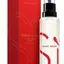 Miniatură: Giorgio armani si passione intense 2024 refill parfémovaná voda, 100 ml - Giorgio Armani Si Passione Intense 2024 refill Parfémovaná voda, 100 ml