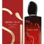 Miniatură: Giorgio armani si passione intense 2024 refillable parfémovaná voda, 100 ml - Giorgio Armani Si Passione Intense 2024 refillable Parfémovaná voda, 100 ml