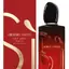 Miniatură: Giorgio armani si passione intense 2024 refillable parfémovaná voda, 100 ml - Giorgio Armani Si Passione Intense 2024 refillable Parfémovaná voda, 100 ml