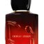 Miniatură: Giorgio armani si passione intense 2024 refillable parfémovaná voda, 50 ml - Giorgio Armani Si Passione Intense 2024 refillable Parfémovaná voda, 50 ml