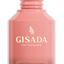 Miniatură: Gisada donna parfumovaná voda, 100ml - Gisada_Donna_Parfumovaná_voda,100ml