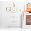 Miniatură: Gisada donna toaletná voda 100ml - Gisada Donna Toaletná voda 100ml