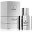 Miniatură: Gisada titanium parfumovaná voda, 50ml - Gisada Titanium Parfumovaná voda, 50ml