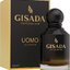 Miniatură: Gisada uomo parfumovaná voda, 100 ml - gisada-uomo-eau-de-parfum-edp-100-ml