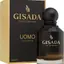 Miniatură: Gisada uomo parfumovaná voda, 100 ml - gisada-uomo-eau-de-parfum-edp-100-ml