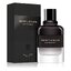 Miniatură: Givenchy gentleman boisee parfémovaná voda, 60ml - Givenchy Gentleman Boisee edp 60 ml