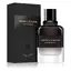 Miniatură: Givenchy gentleman boisee parfémovaná voda, 60ml - Givenchy Gentleman Boisee edp 60 ml