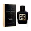 Miniatură: Givenchy gentleman society ambrée parfémovaná voda, 100 ml - Givenchy Gentleman Society Ambrée edp 100 ml