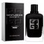 Miniatură: Givenchy gentleman society eau de parfum extrême parfémovaná voda 100ml - Givenchy_Gentleman_Society_Extreme_edp_100ml