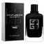 Miniatură: Givenchy gentleman society eau de parfum extrême parfémovaná voda 100ml - Givenchy_Gentleman_Society_Extreme_edp_100ml