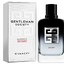 Miniatură: Givenchy gentleman society sport parfumovaná voda, 100 ml - Givenchy-Gentleman-Society-Sport-parfumovaná-voda-pánska-100ml