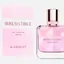 Miniatură: Givenchy irresistible nectar parfumovaná voda, 35 ml - Givenchy-Irresistible-Nectar-Parfumovana-voda_35_ml