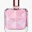 Miniatură: Givenchy irresistible nectar parfumovaná voda, 80 ml - Givenchy Irresistible Nectar Parfumovaná voda, 80 ml