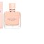 Miniatură: Givenchy irresistible nude velvet parfémovaná voda, 35 ml - GIVENCHY-Irresistible-Nude-Velvet-edp-35ml