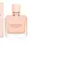 Miniatură: Givenchy irresistible nude velvet parfémovaná voda, 35 ml - GIVENCHY-Irresistible-Nude-Velvet-edp-35ml