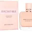 Miniatură: Givenchy irresistible nude velvet parfémovaná voda, 50 ml - GIVENCHY Irresistible Nude Velvet edp 50ml