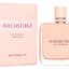 Miniatură: Givenchy irresistible nude velvet parfémovaná voda, 80 ml - GIVENCHY Irresistible Nude Velvet edp 80ml