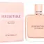 Miniatură: Givenchy irresistible nude velvet parfémovaná voda, 80 ml - GIVENCHY Irresistible Nude Velvet edp 80ml