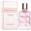 Miniatură: Givenchy irresistible very floral parfémovaná voda, 35 ml - Givenchy Irresistible Very Floral 35 ml edp