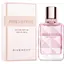 Miniatură: Givenchy irresistible very floral parfémovaná voda, 35 ml - Givenchy Irresistible Very Floral 35 ml edp