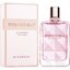 Miniatură: Givenchy irresistible very floral parfémovaná voda, 80ml - Givenchy Irresistible Very Floral parfumovaná voda dámska 80 ml