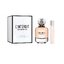 Miniatură: Givenchy l'interdit darčeková sada, parfémovaná voda 80ml + parfémovaná voda 12,5ml (travel set) - Givenchy L'Interdit Darčeková sada, parfémovaná voda 80ml + parfémovaná voda 12,5ml (Travel set)