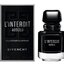 Miniatură: Givenchy l'interdit absolu intense parfémovaná voda, 35 ml - absolu_35_ml