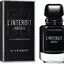 Miniatură: Givenchy l'interdit absolu intense parfémovaná voda, 50ml - Givenchy L'Interdit Absolu Intense Parfémovaná voda, 50ml