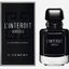 Miniatură: Givenchy l'interdit absolu intense parfémovaná voda, 80ml - Givenchy L'Interdit Absolu Intense Parfémovaná voda, 80ml