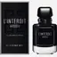 Miniatură: Givenchy l'interdit absolu intense parfémovaná voda, 80ml - Givenchy L'Interdit Absolu Intense Parfémovaná voda, 80ml