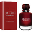 Miniatură: Givenchy l'interdit rouge parfémovaná voda 125ml - GIVENCHY L’Interdit Rouge 125 ml edp