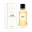 Miniatură: Givenchy ysatis toaletná voda, 100ml - 169106-2